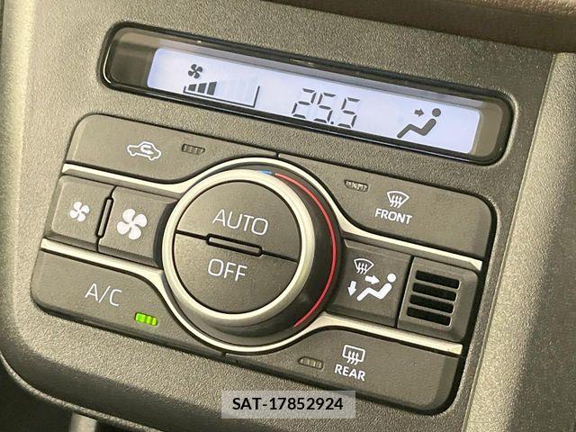 Daihatsu MOVE 2025-06 7059691-5