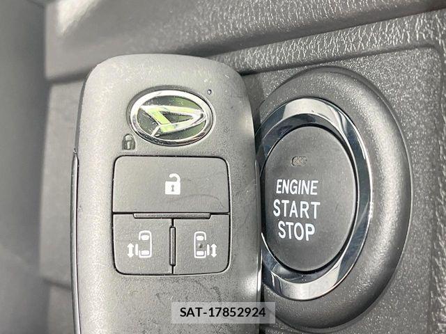Daihatsu MOVE 2025-06 7059691-6