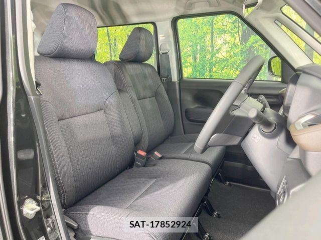 Daihatsu MOVE 2025-06 7059691-7