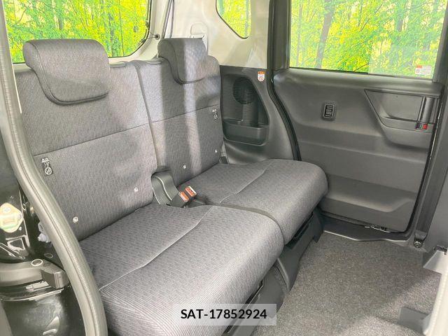 Daihatsu MOVE 2025-06 7059691-8