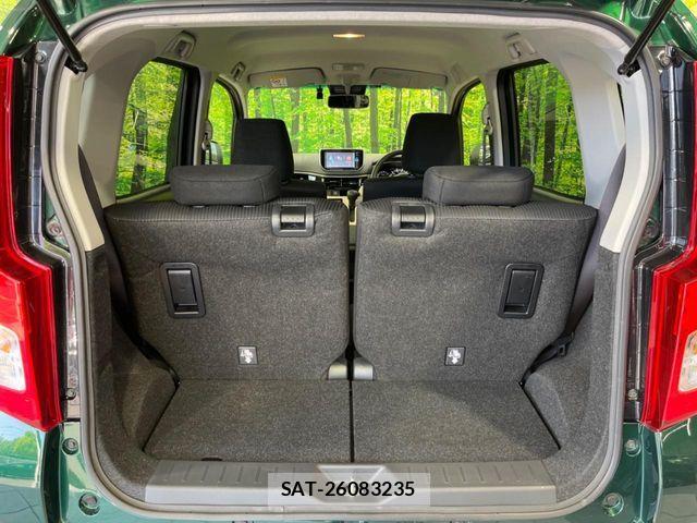 Daihatsu MOVE 2022-12 7059693-9