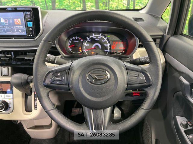 Daihatsu MOVE 2022-12 7059693-10
