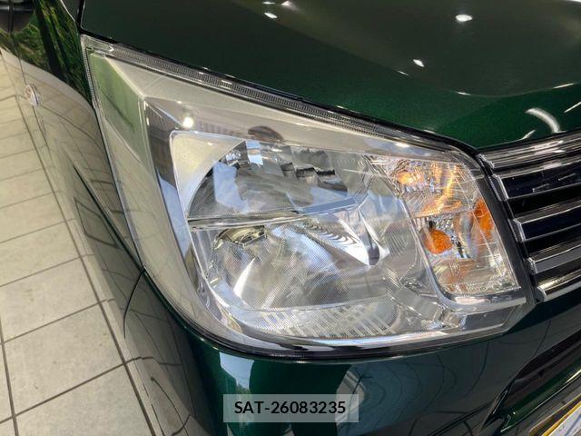 Daihatsu MOVE 2022-12 7059693-11