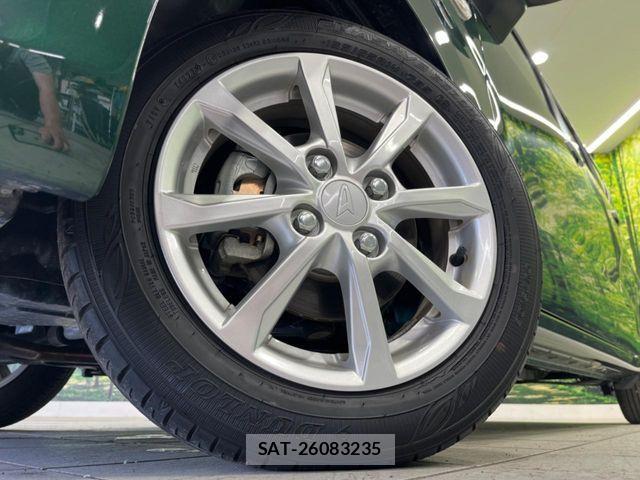 Daihatsu MOVE 2022-12 7059693-12