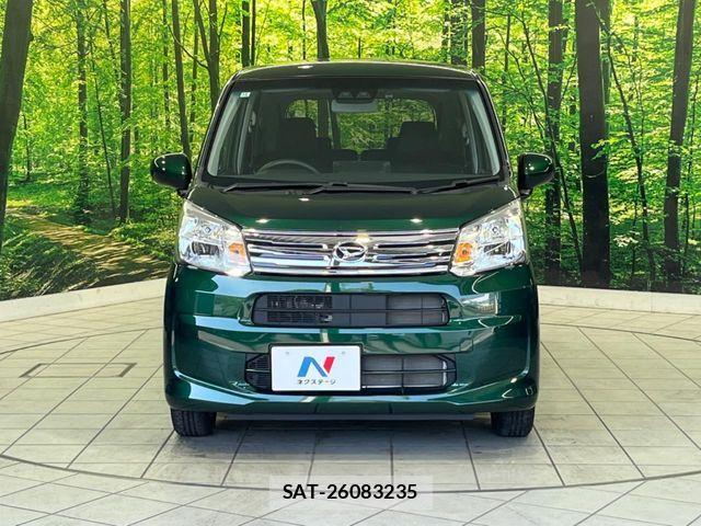 Daihatsu MOVE 2022-12 7059693-13