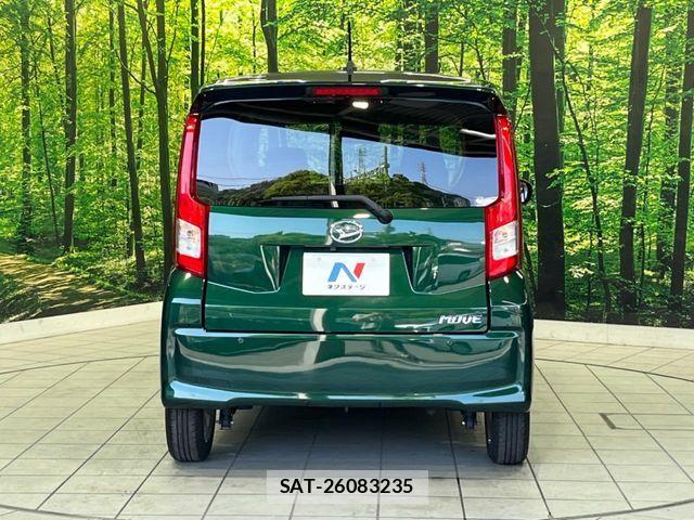 Daihatsu MOVE 2022-12 7059693-14