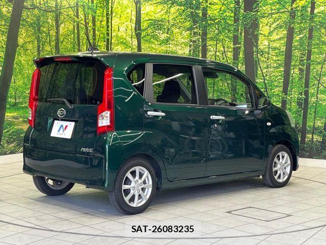 Daihatsu MOVE 2022-12 7059693-16