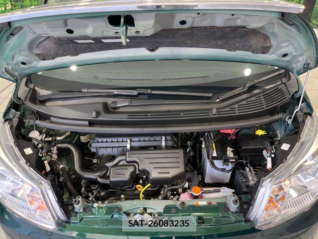 Daihatsu MOVE 2022-12 7059693-17