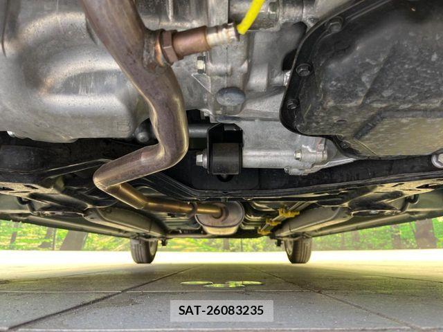 Daihatsu MOVE 2022-12 7059693-18