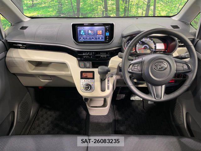 Daihatsu MOVE 2022-12 7059693-1