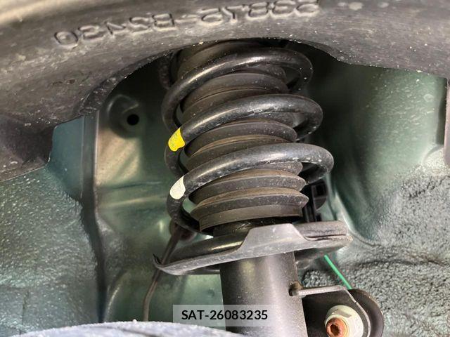 Daihatsu MOVE 2022-12 7059693-19
