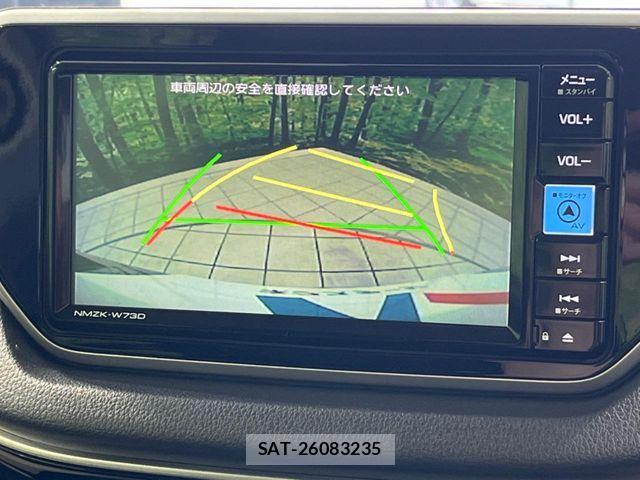 Daihatsu MOVE 2022-12 7059693-4