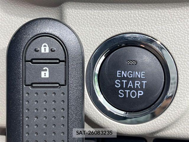 Daihatsu MOVE 2022-12 7059693-5