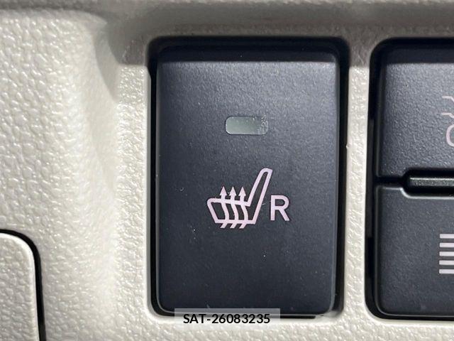 Daihatsu MOVE 2022-12 7059693-6