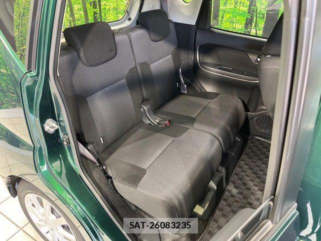 Daihatsu MOVE 2022-12 7059693-8
