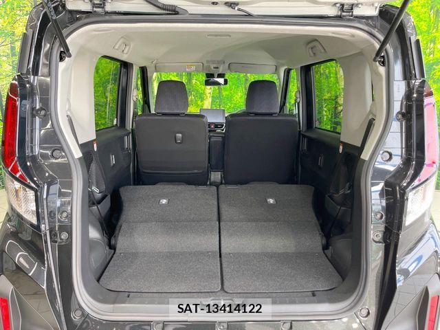 Daihatsu MOVE 2025-07 7059689-9