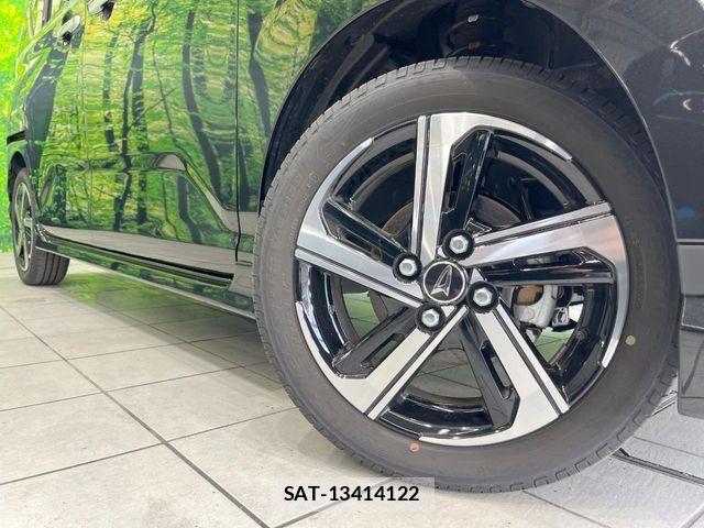 Daihatsu MOVE 2025-07 7059689-12