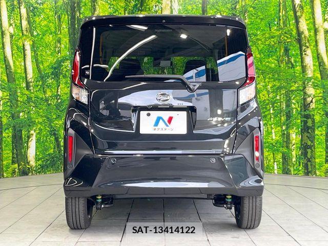 Daihatsu MOVE 2025-07 7059689-14