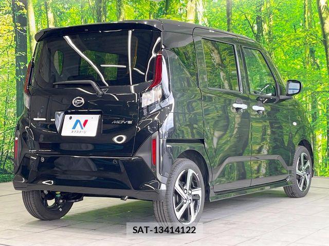 Daihatsu MOVE 2025-07 7059689-16
