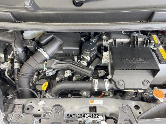 Daihatsu MOVE 2025-07 7059689-17