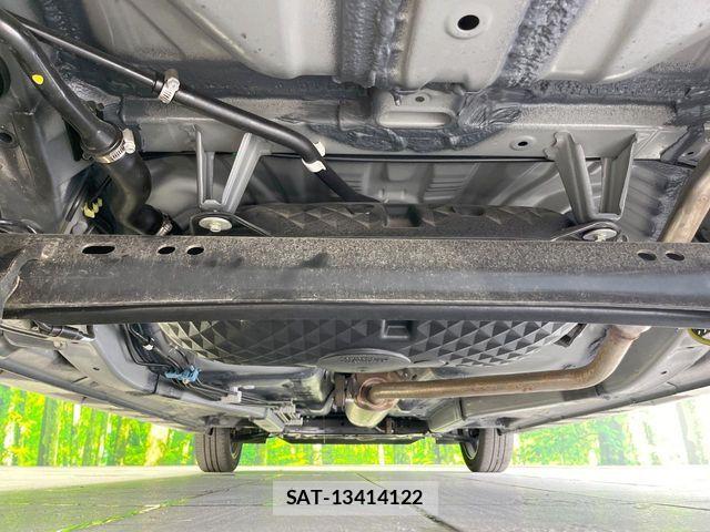 Daihatsu MOVE 2025-07 7059689-18