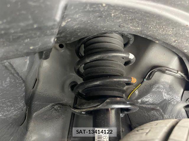 Daihatsu MOVE 2025-07 7059689-19