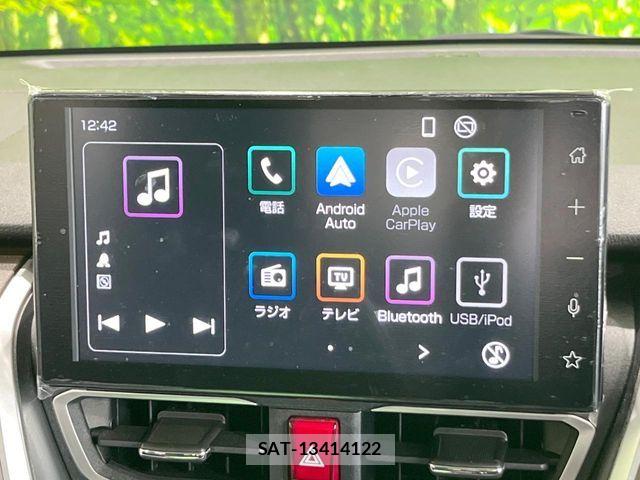 Daihatsu MOVE 2025-07 7059689-2