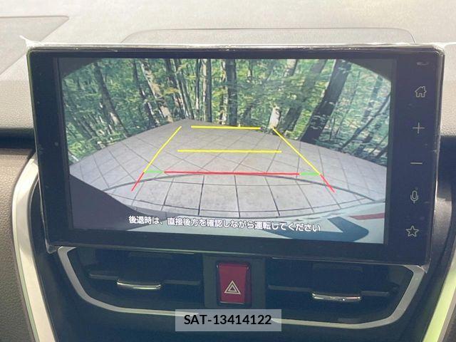 Daihatsu MOVE 2025-07 7059689-3