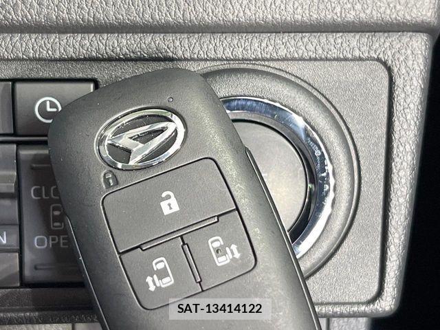 Daihatsu MOVE 2025-07 7059689-5