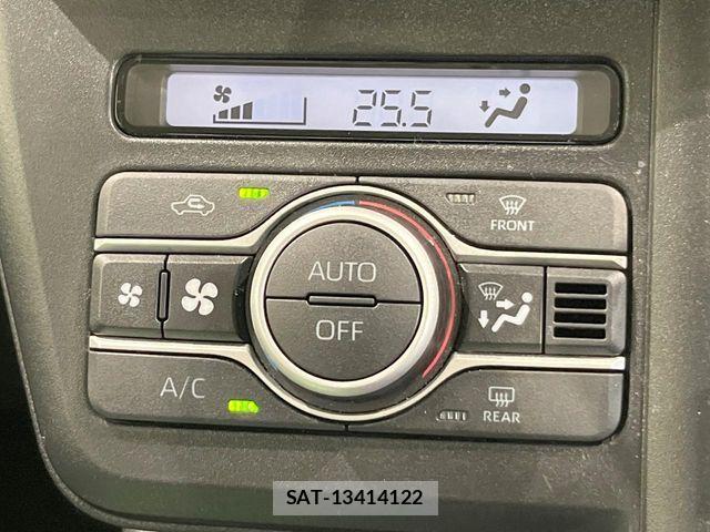 Daihatsu MOVE 2025-07 7059689-6