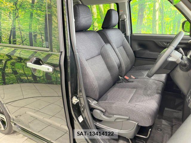 Daihatsu MOVE 2025-07 7059689-7