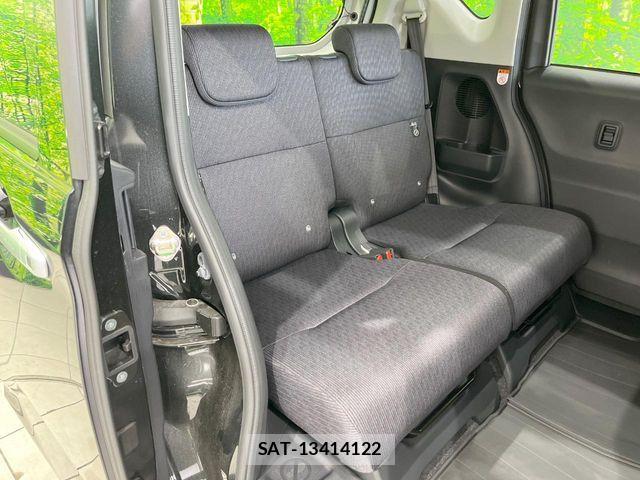 Daihatsu MOVE 2025-07 7059689-8