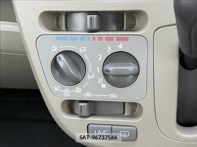 Daihatsu MOVE 2013-11 7059704-12