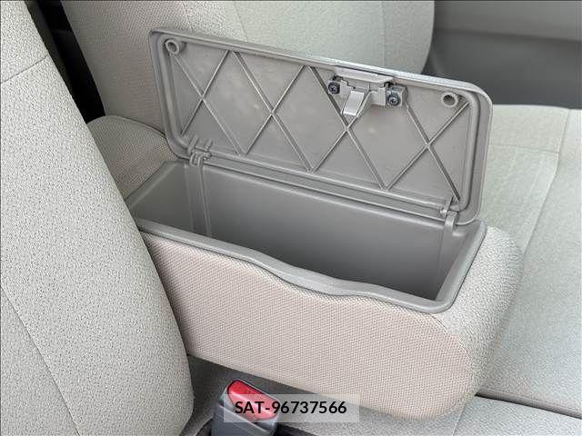 Daihatsu MOVE 2013-11 7059704-14