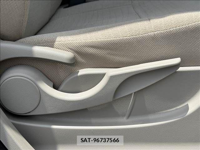 Daihatsu MOVE 2013-11 7059704-15