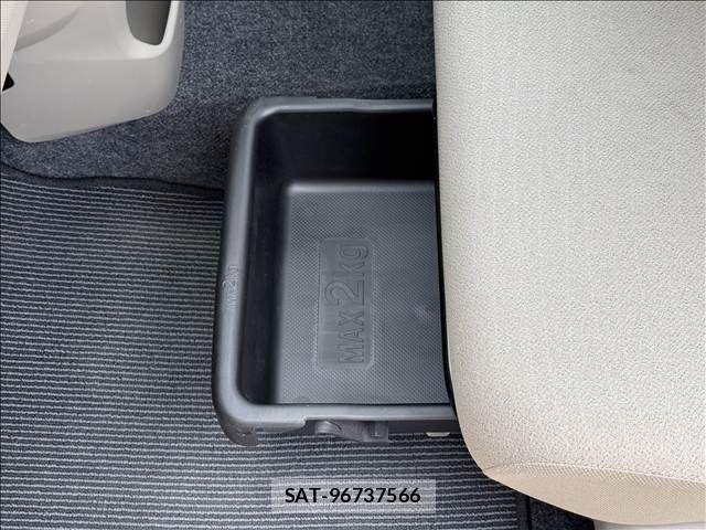 Daihatsu MOVE 2013-11 7059704-16