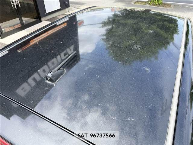 Daihatsu MOVE 2013-11 7059704-18