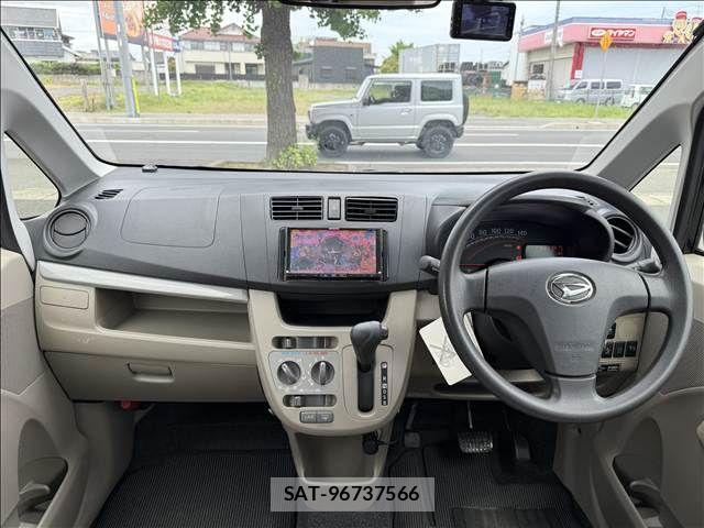 Daihatsu MOVE 2013-11 7059704-1