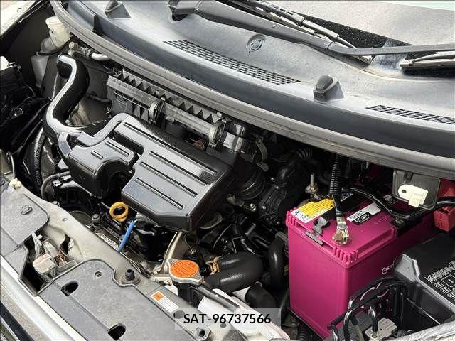 Daihatsu MOVE 2013-11 7059704-19