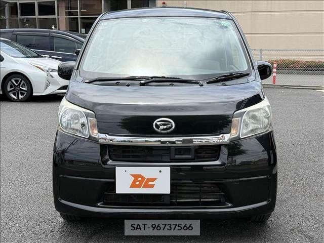 Daihatsu MOVE 2013-11 7059704-20