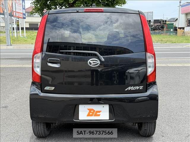 Daihatsu MOVE 2013-11 7059704-22