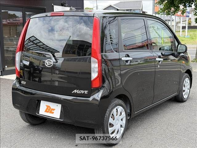 Daihatsu MOVE 2013-11 7059704-23