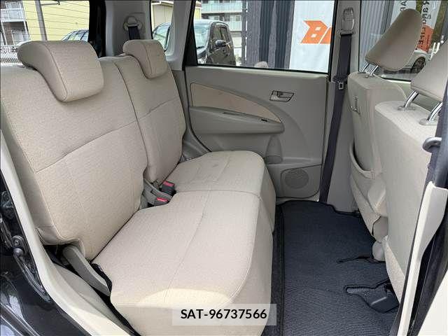 Daihatsu MOVE 2013-11 7059704-25