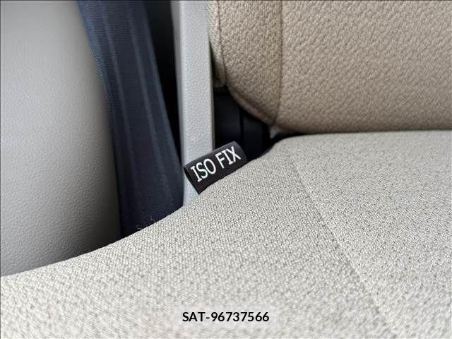 Daihatsu MOVE 2013-11 7059704-26