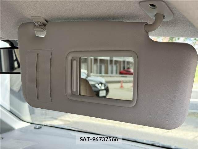 Daihatsu MOVE 2013-11 7059704-27