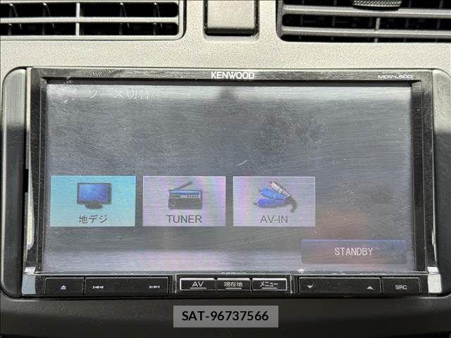 Daihatsu MOVE 2013-11 7059704-2