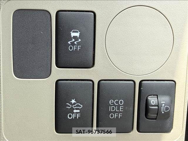 Daihatsu MOVE 2013-11 7059704-3
