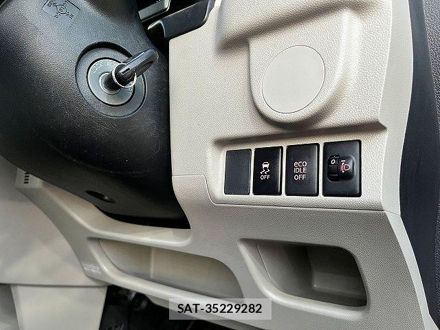 Daihatsu MOVE 2016-08 7059697-11
