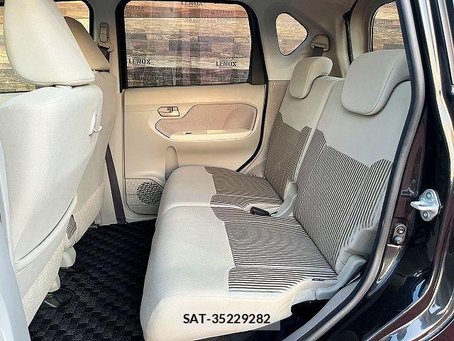 Daihatsu MOVE 2016-08 7059697-12