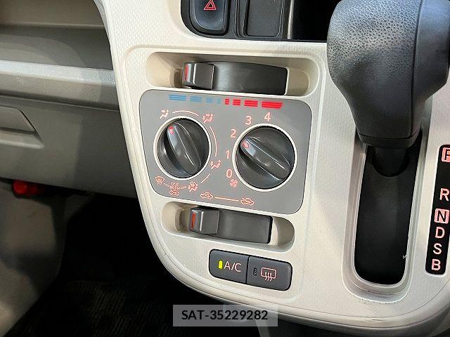Daihatsu MOVE 2016-08 7059697-14